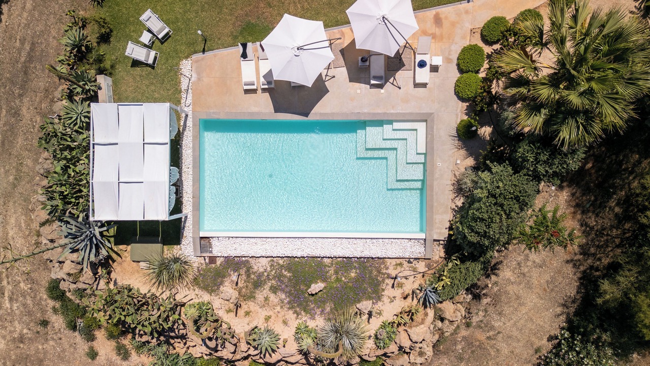Photo of Outdoor in Marsala