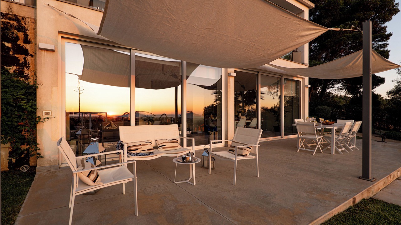 Photo of Outdoor in Marsala