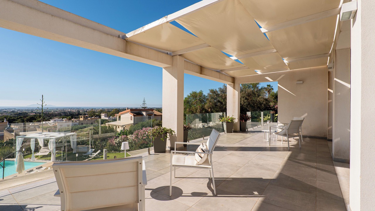Photo of Outdoor in Marsala