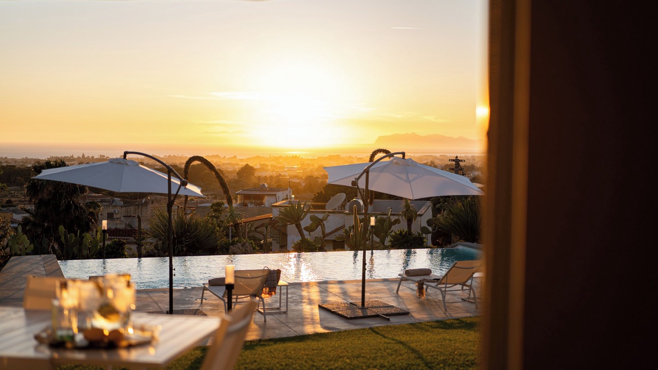 Photo of Outdoor in Marsala