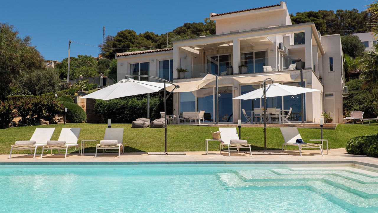 Photo of Outdoor in Marsala