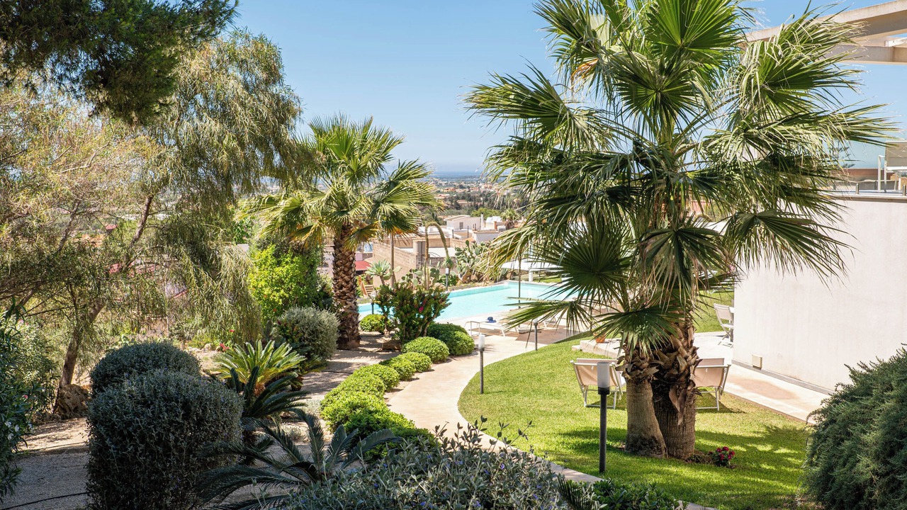 Photo of Outdoor in Marsala
