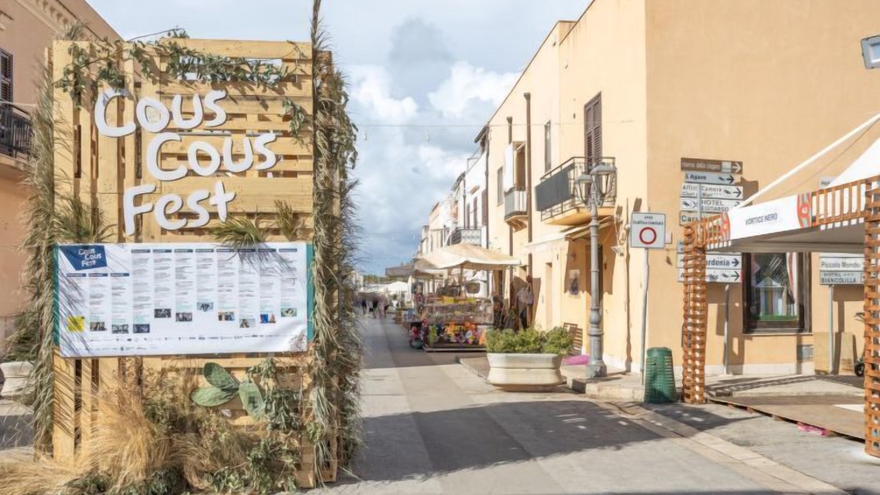Photo of Others in San Vito Lo Capo