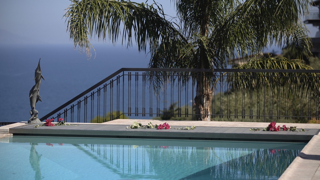 Photo of Outdoor in Capo d'Orlando
