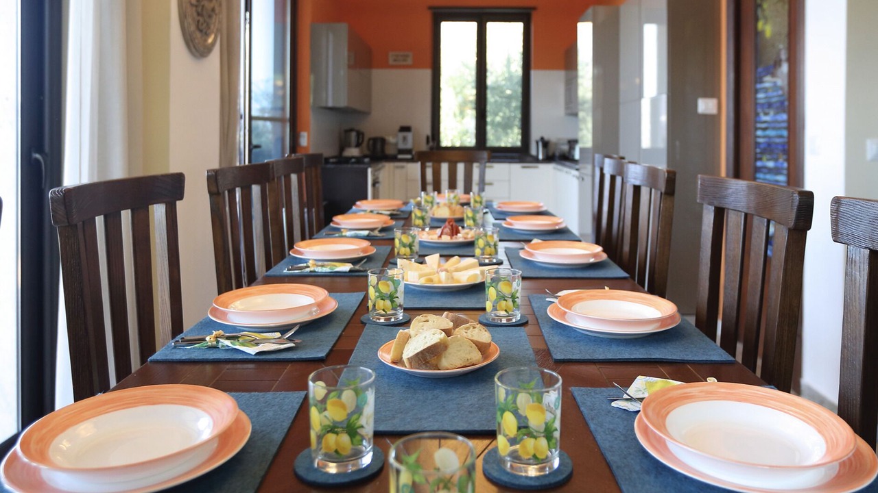 Photo of Others in Capo d'Orlando