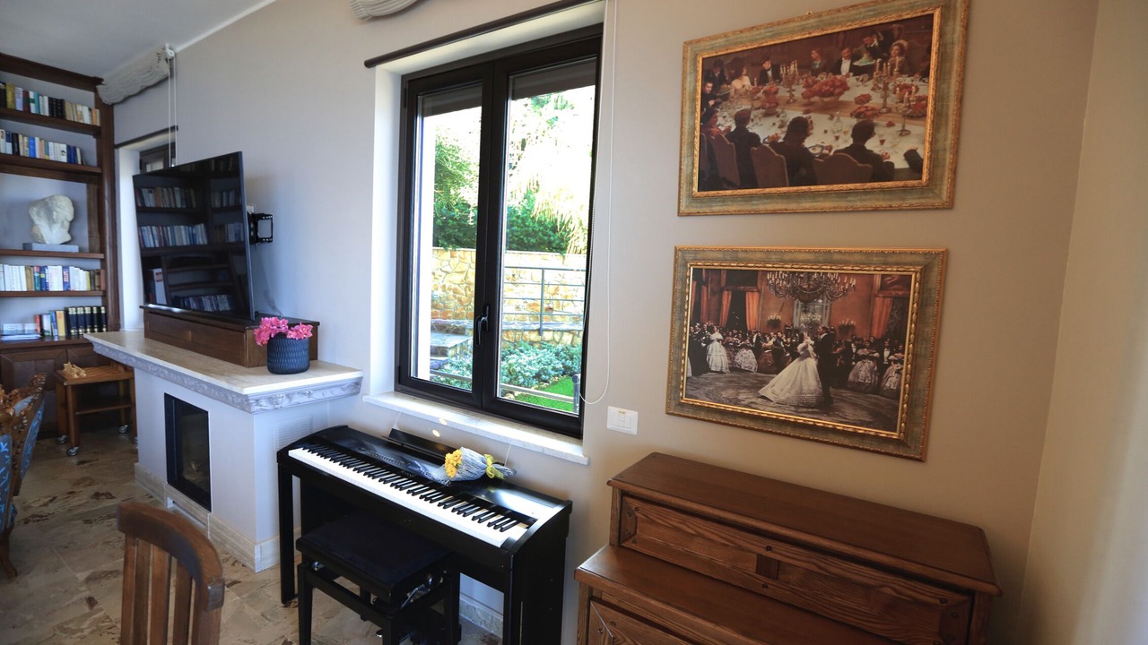 Photo of Others in Capo d'Orlando