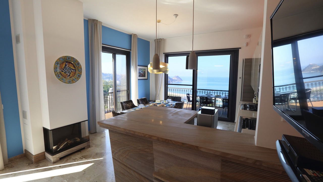 Photo of Others in Capo d'Orlando