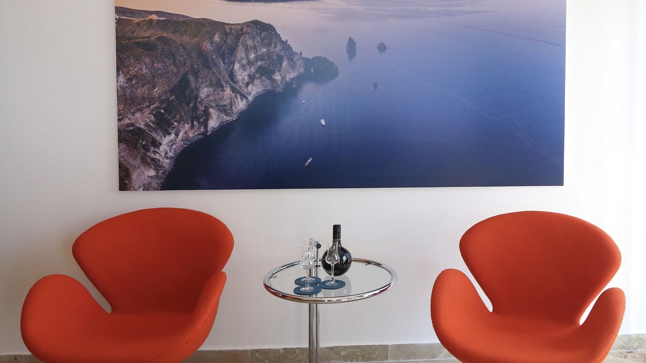 Photo of Others in Capo d'Orlando