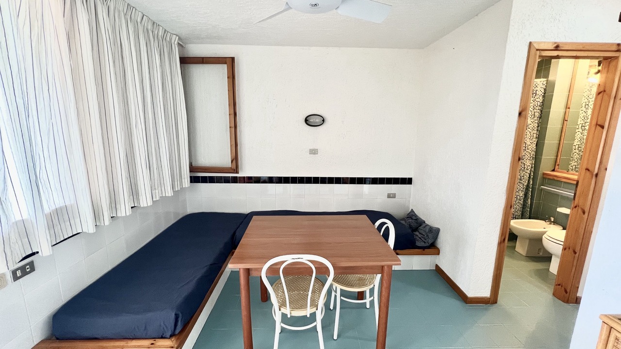 Photo of Bedroom in Cugnana Verde