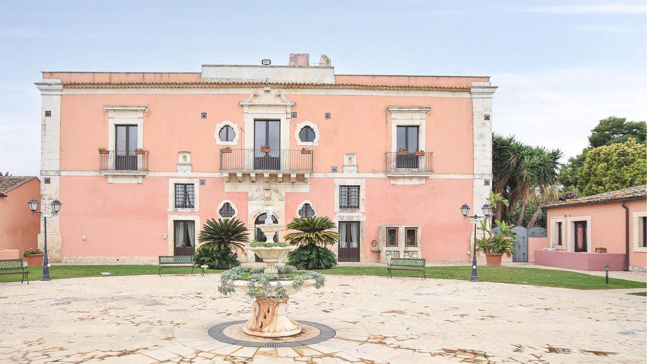 Photo of Others in Maeggio