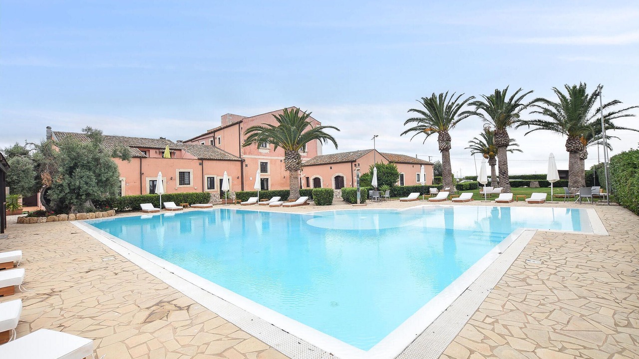 Photo of Outdoor in Maeggio