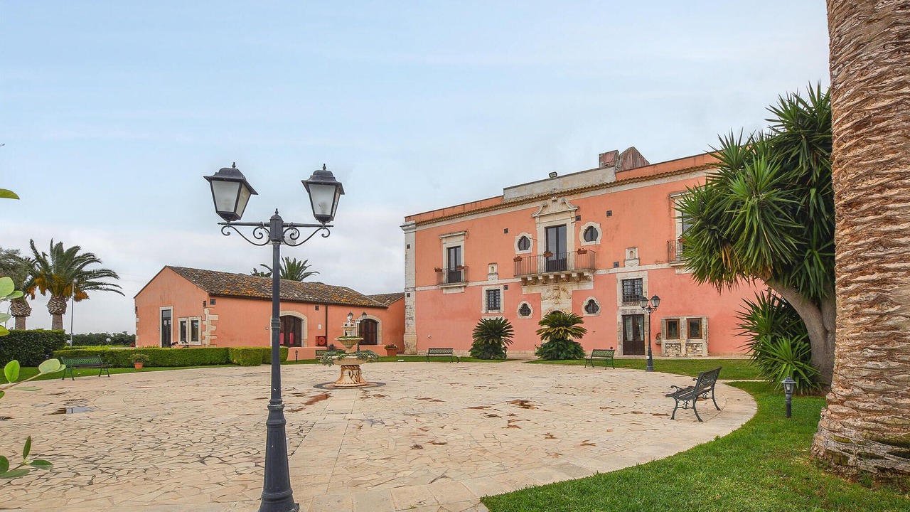 Photo of Others in Maeggio