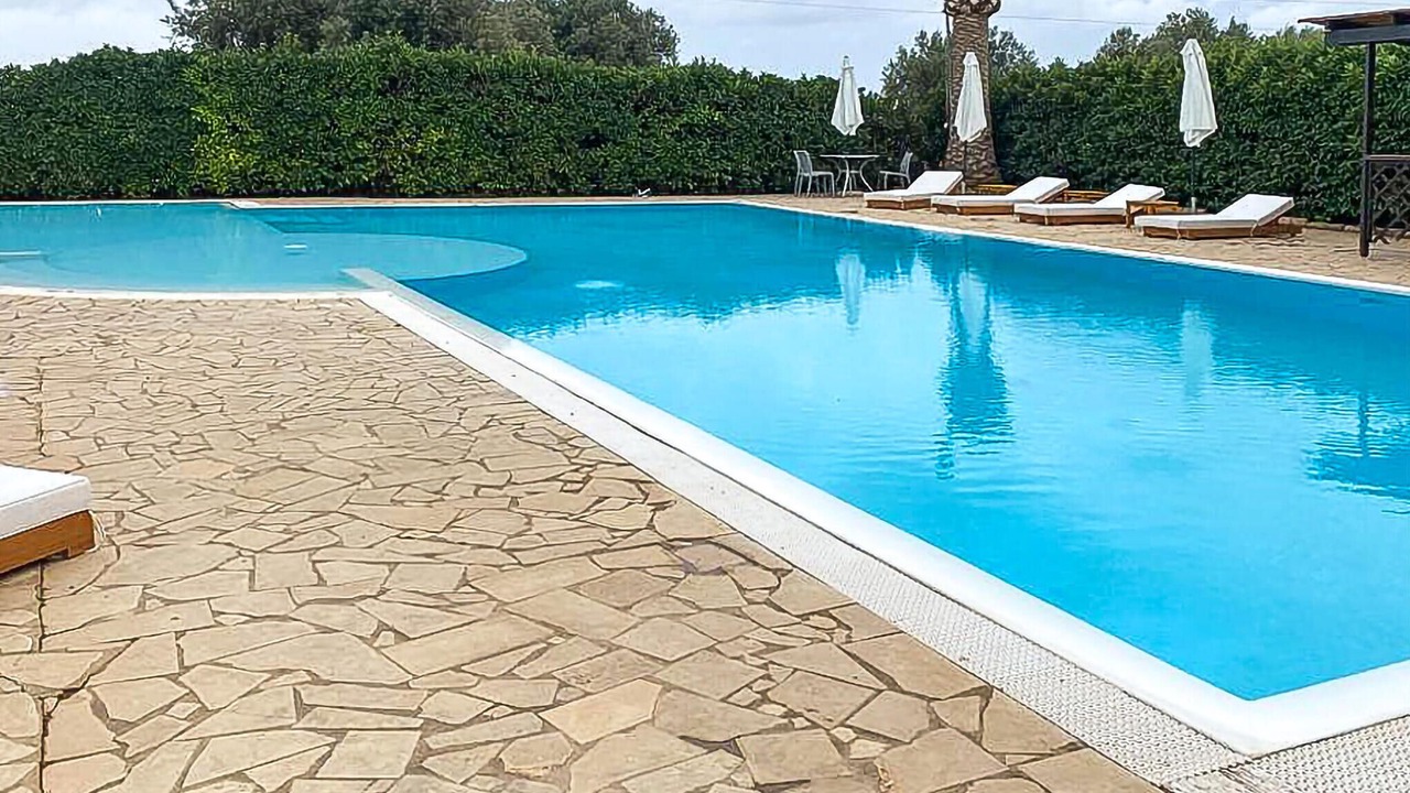 Photo of Outdoor in Maeggio