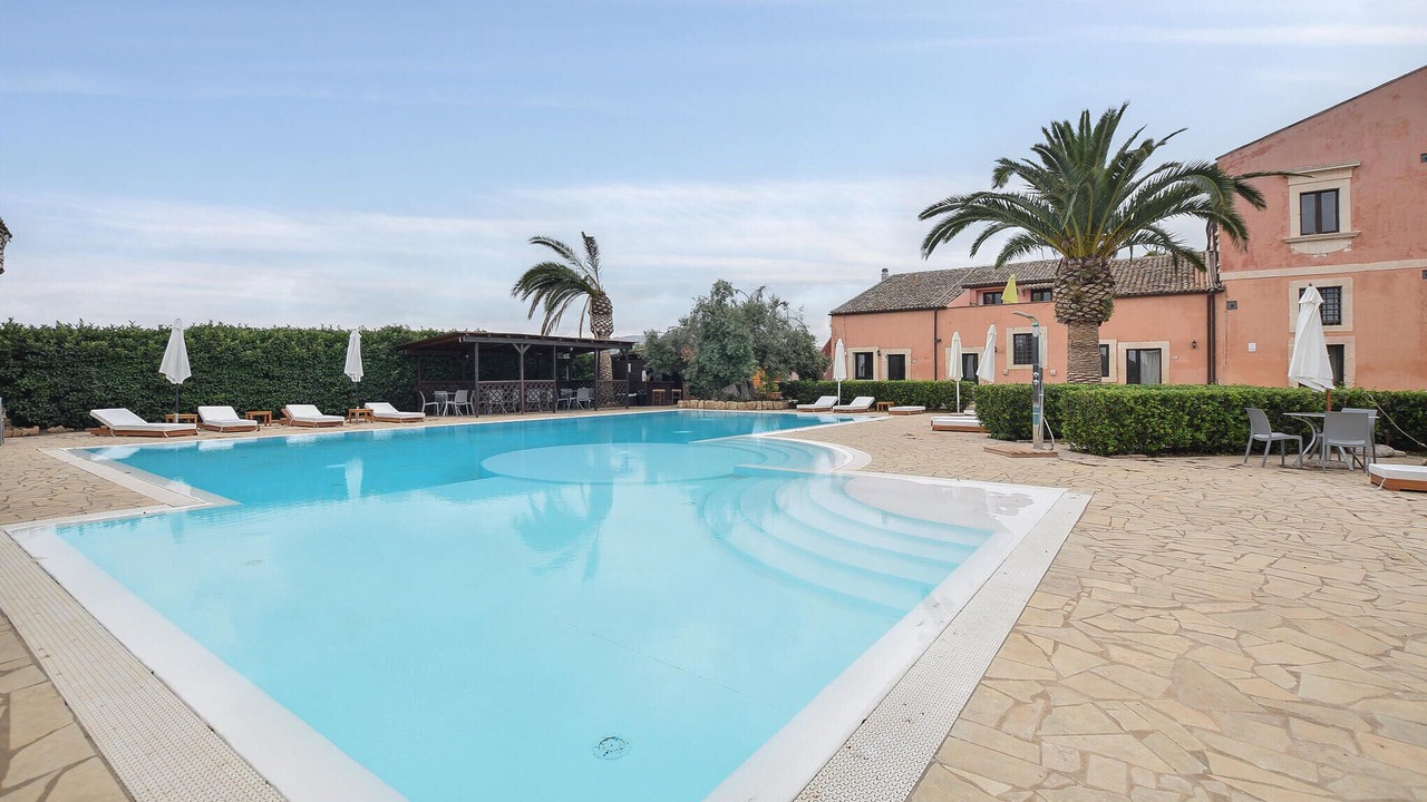 Photo of Outdoor in Maeggio