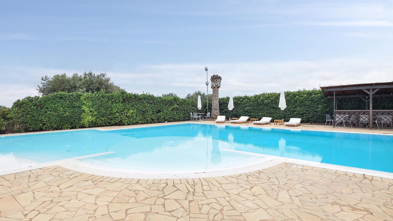 Photo of Outdoor in Maeggio