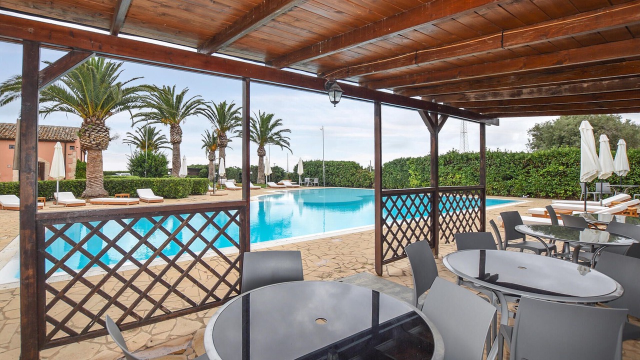 Photo of Outdoor in Maeggio