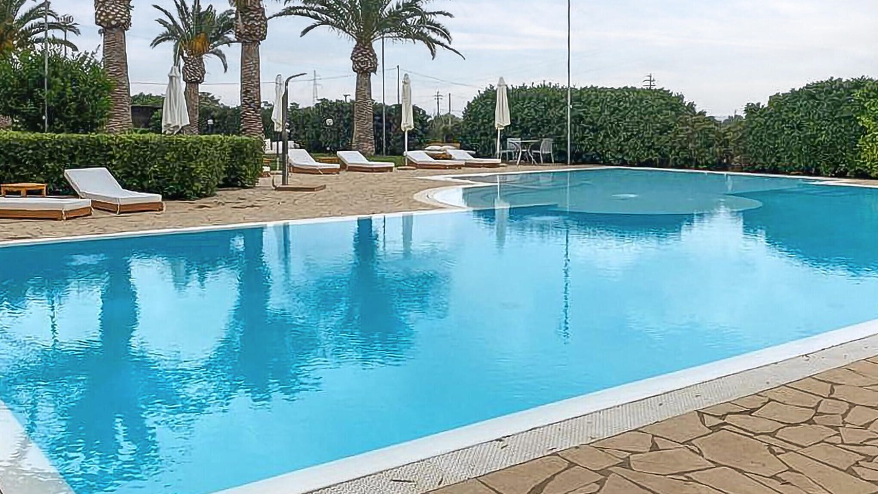 Photo of Outdoor in Maeggio