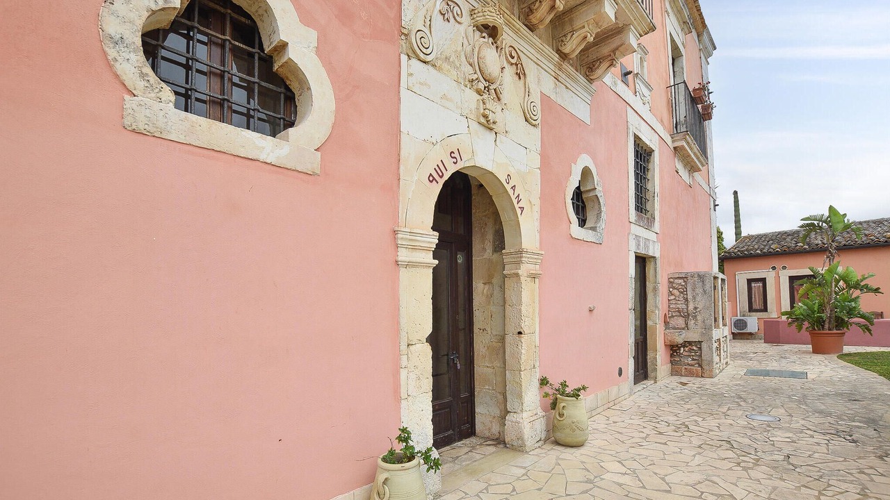 Photo of Others in Maeggio