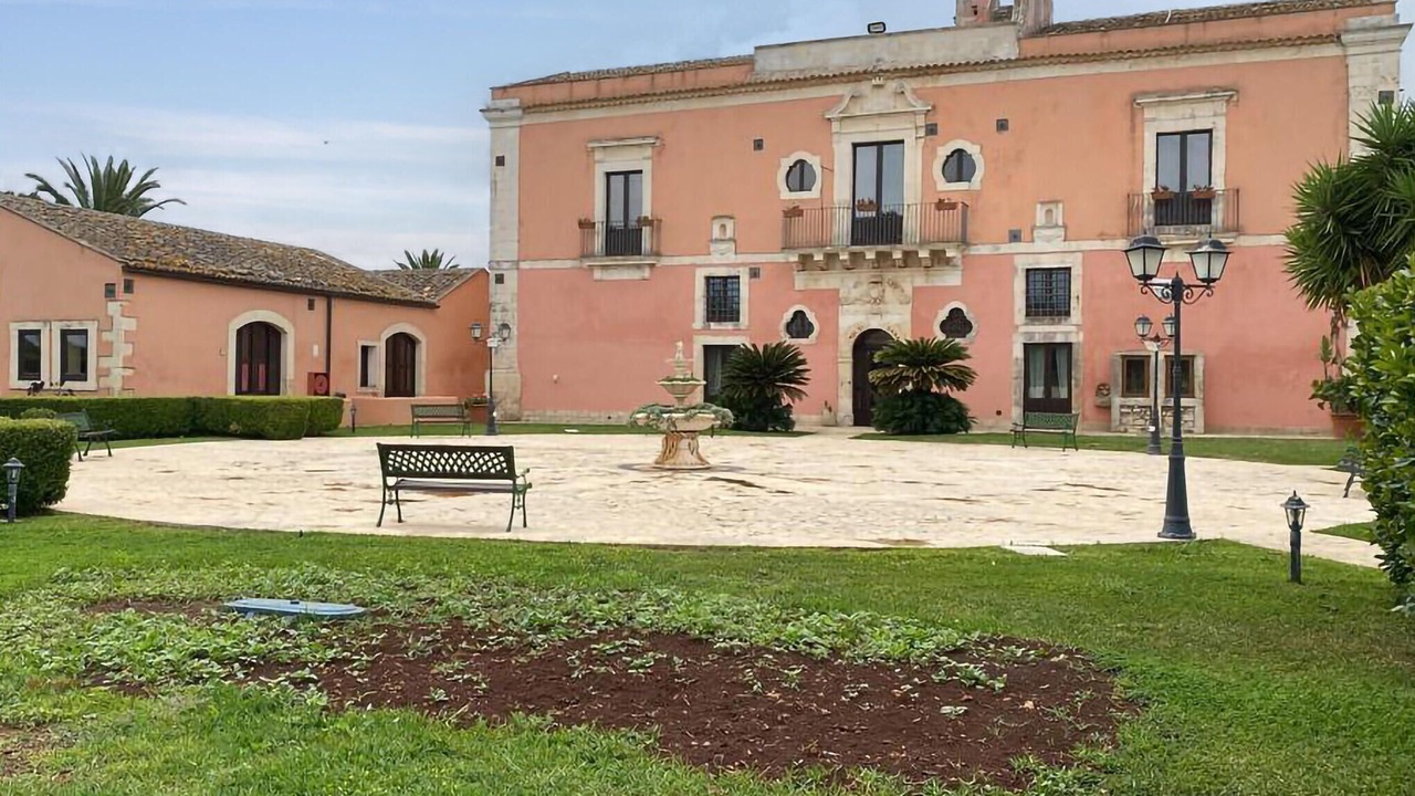 Photo of Others in Maeggio