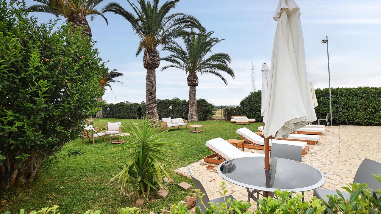 Photo of Outdoor in Maeggio