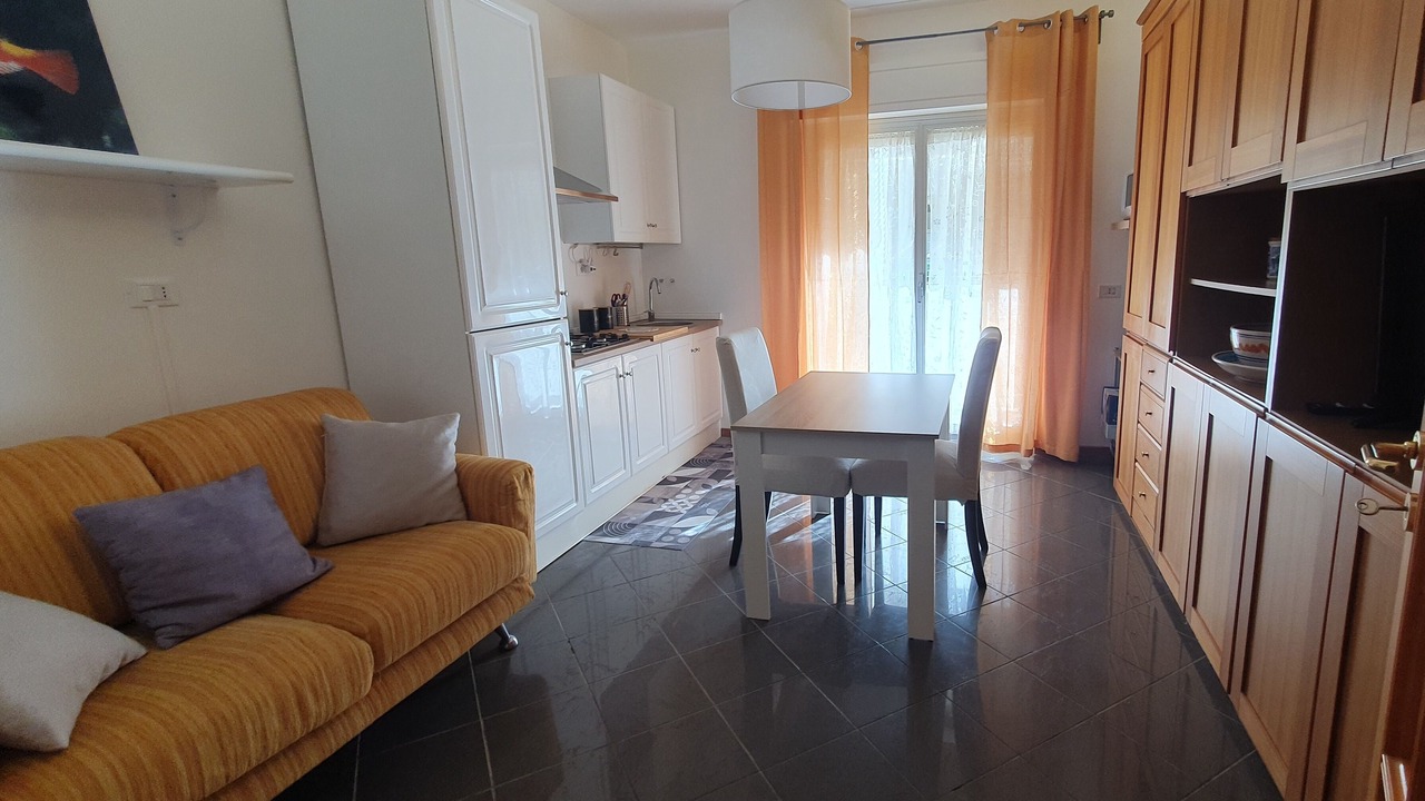 Photo of Livingroom in Agrigento