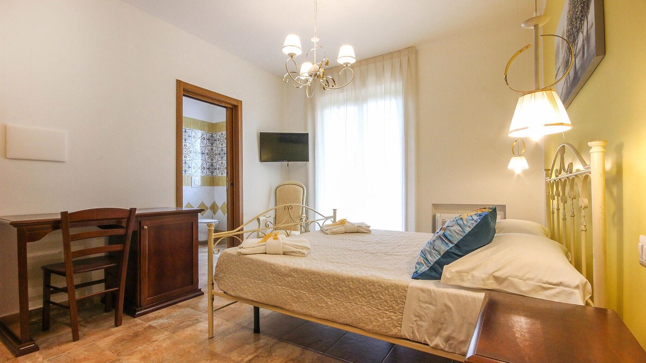 Photo of Others in Torchiara