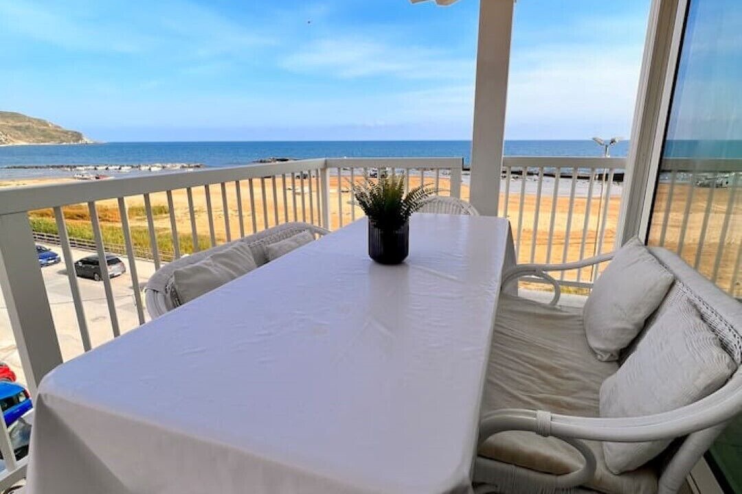Photo of Outdoor in Marina di Palma