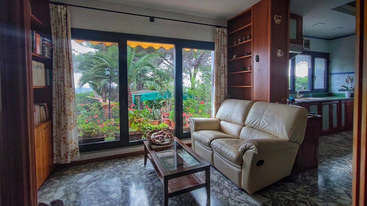 Photo of Livingroom in Syracuse