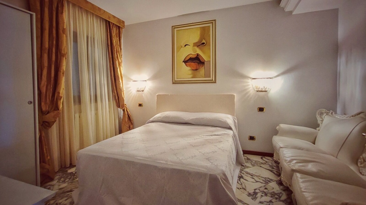 Photo of Bedroom in Syracuse