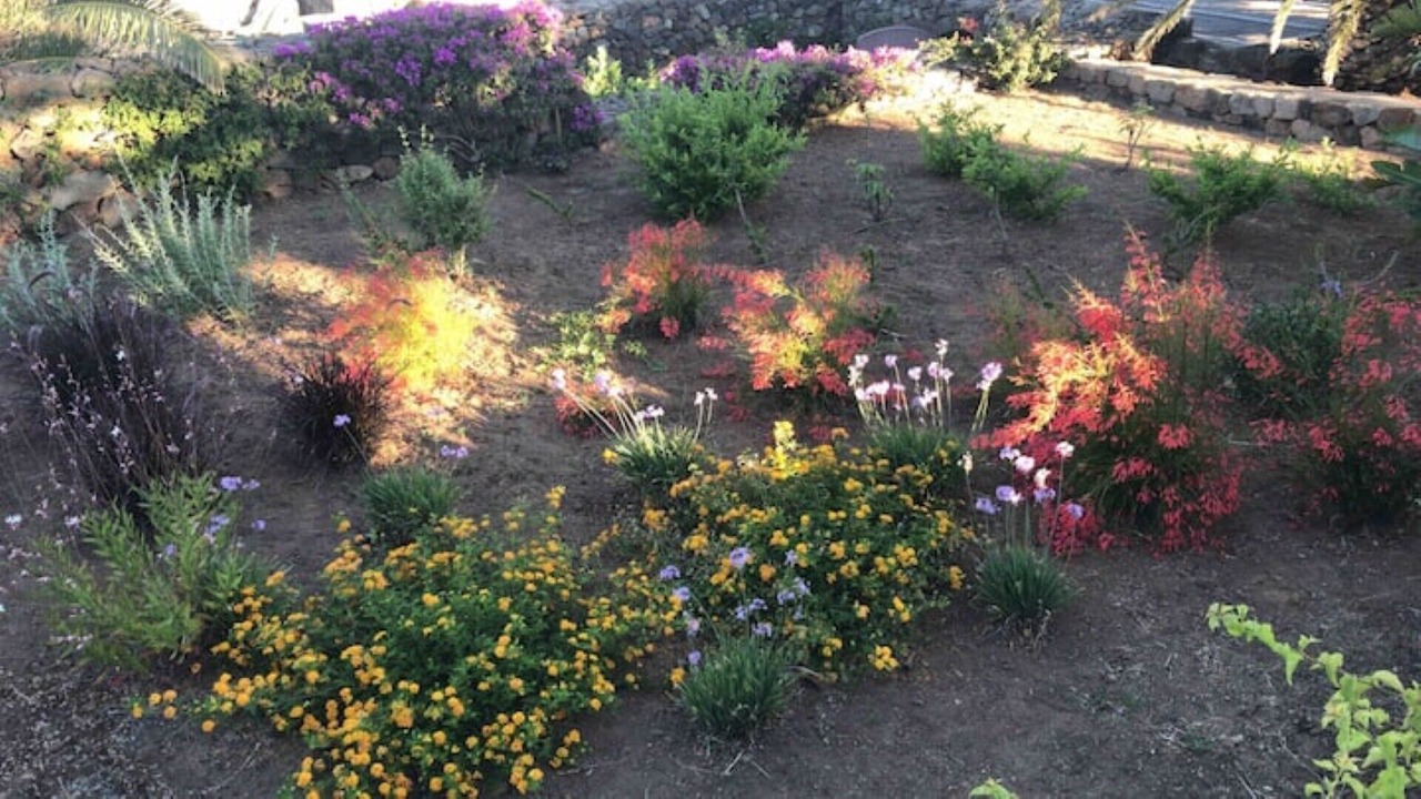 Photo of Outdoor in Rekhale
