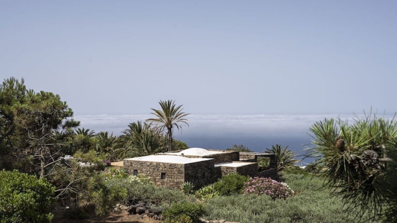 Photo of Outdoor in Rekhale