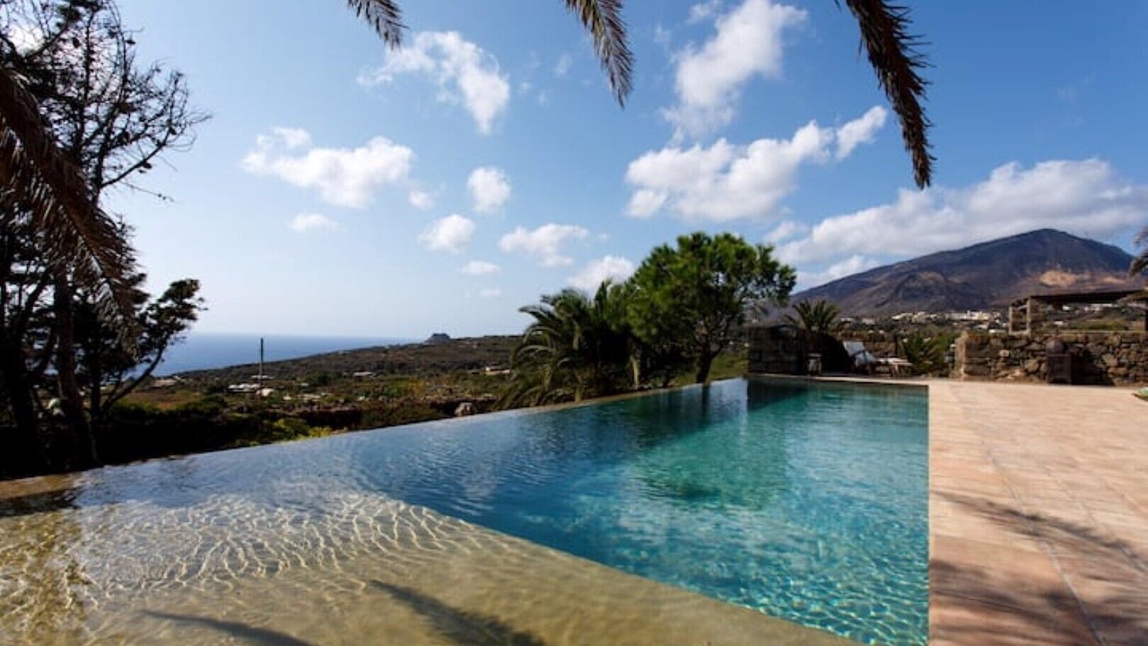 Photo of Outdoor in Rekhale