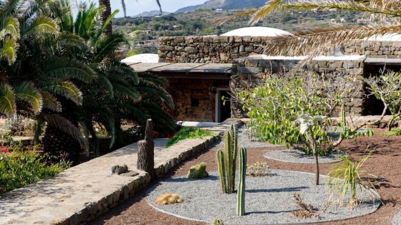 Photo of Outdoor in Rekhale