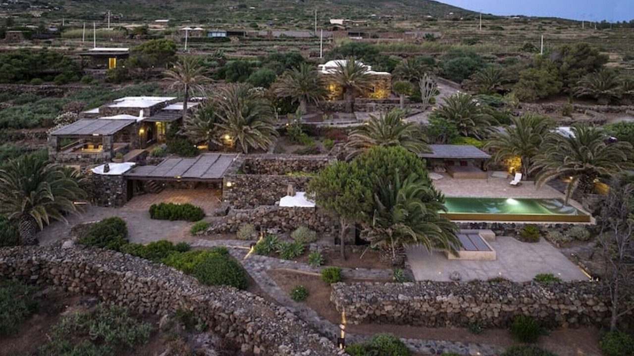 Photo of Outdoor in Rekhale