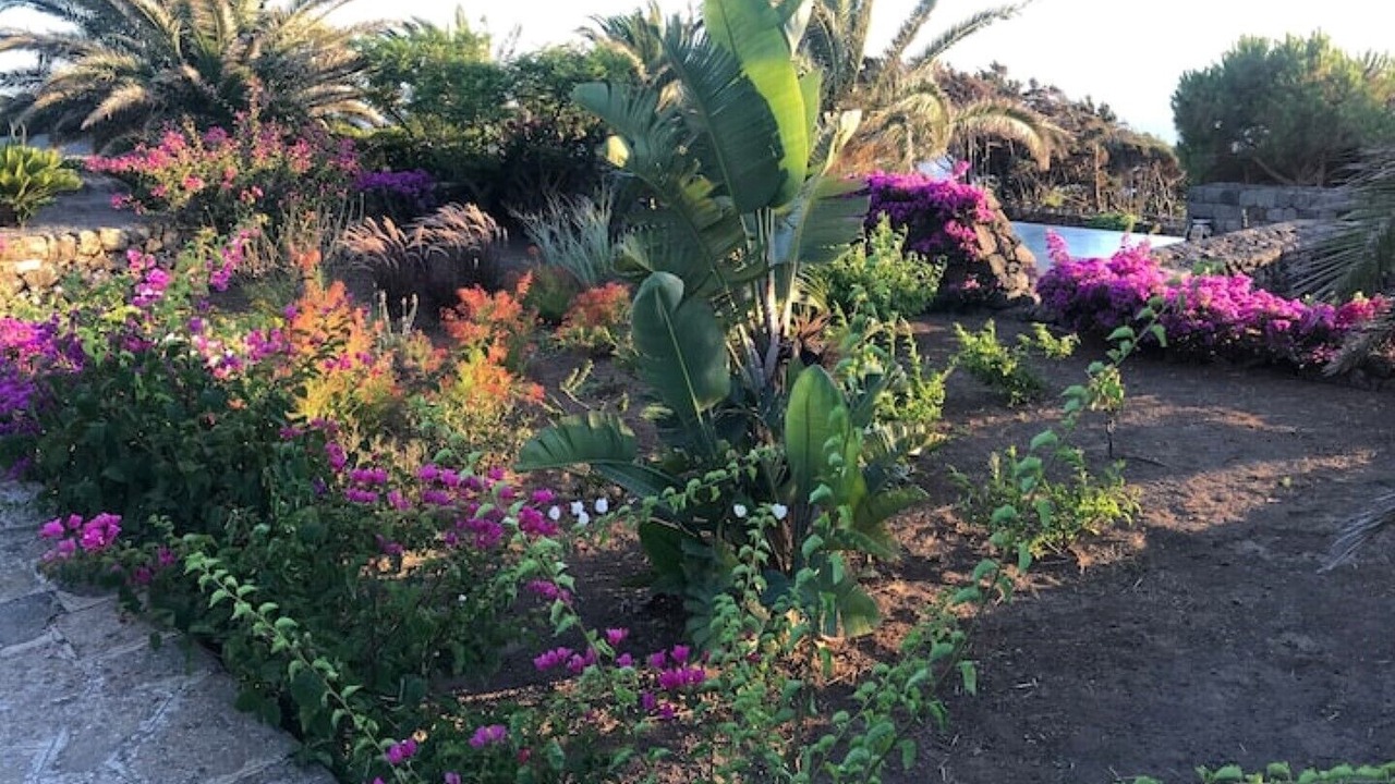 Photo of Outdoor in Rekhale