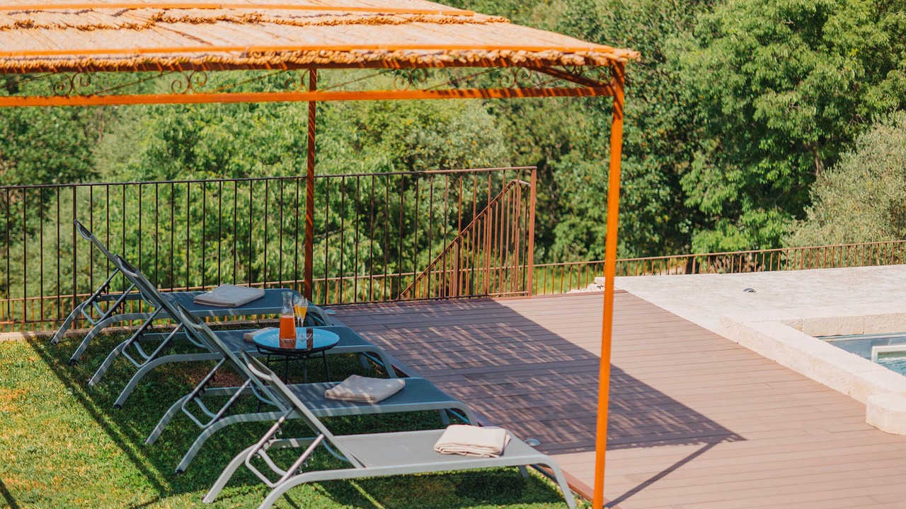 Photo of Outdoor in Sortino