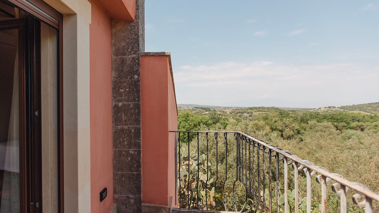 Photo of Outdoor in Sortino