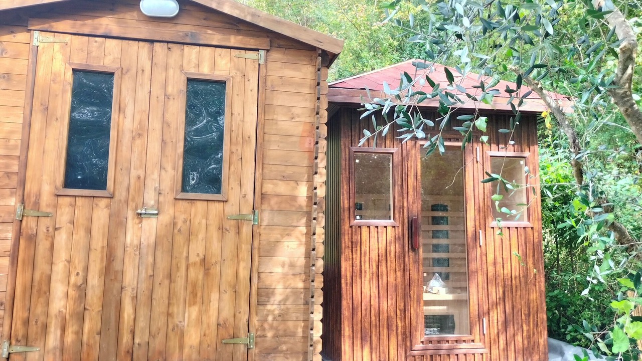 Photo of Outdoor in Lauria