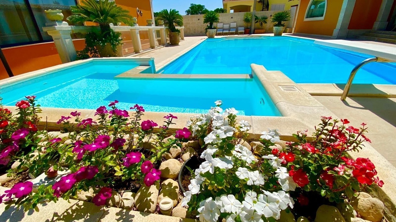 Photo of Outdoor in Noto Marina