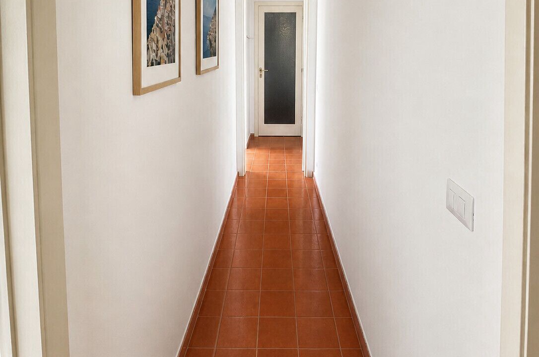 Photo of Others in Positano