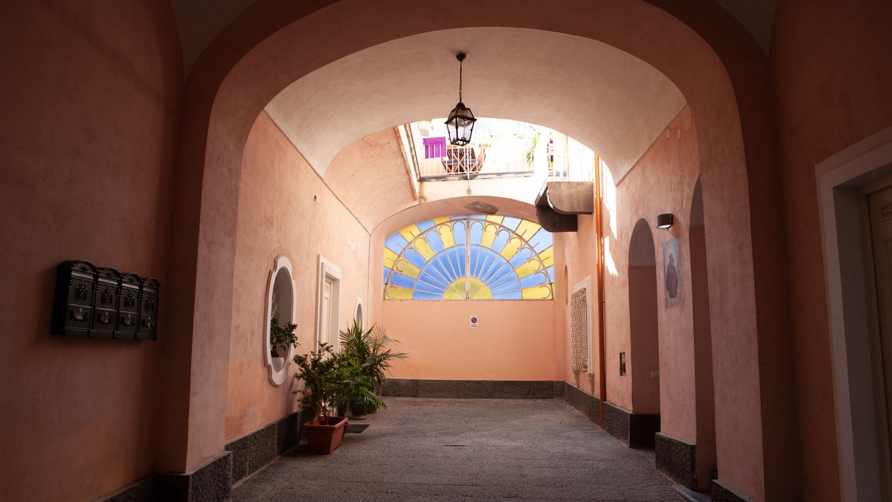Photo of Others in Portici