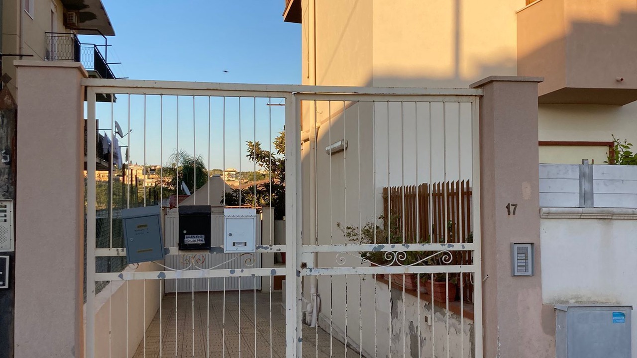 Photo of Outdoor in San Leone