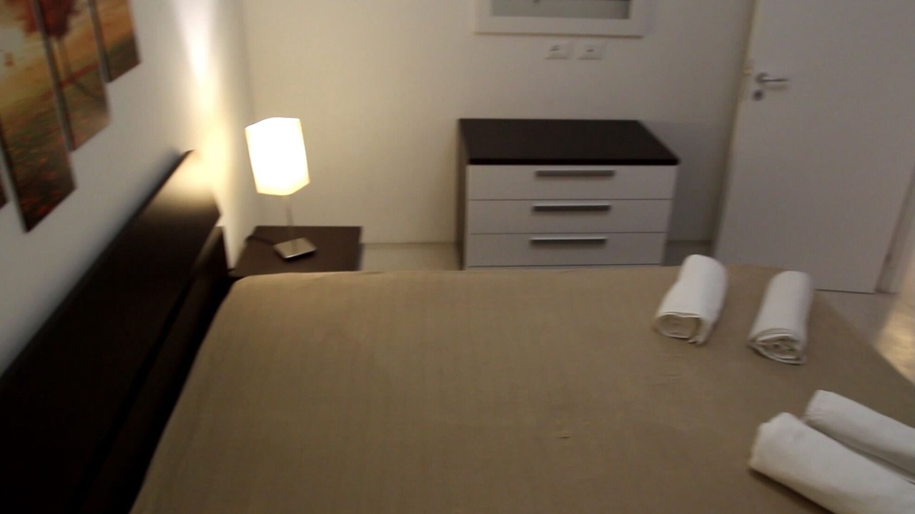 Photo of Bedroom in Marsala