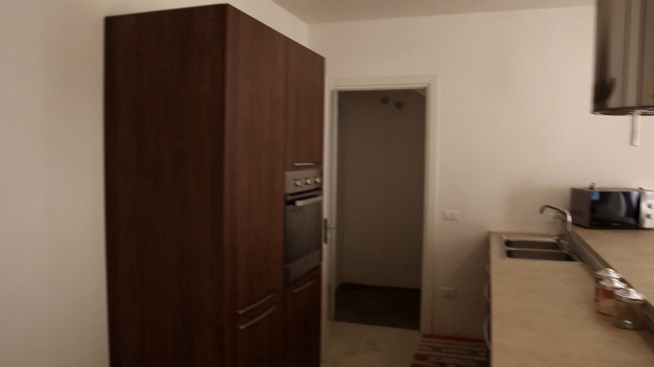 Photo of Kitchen in Marsala