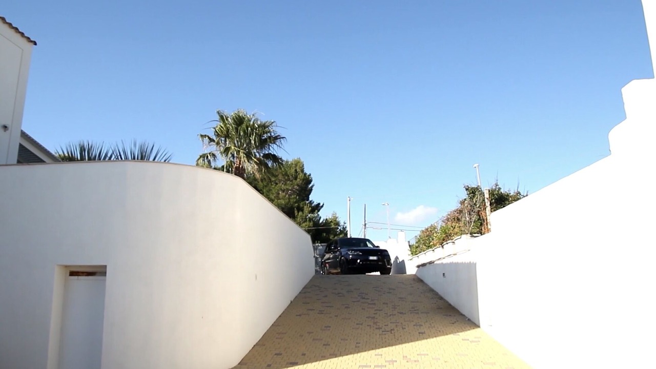 Photo of Outdoor in Marsala