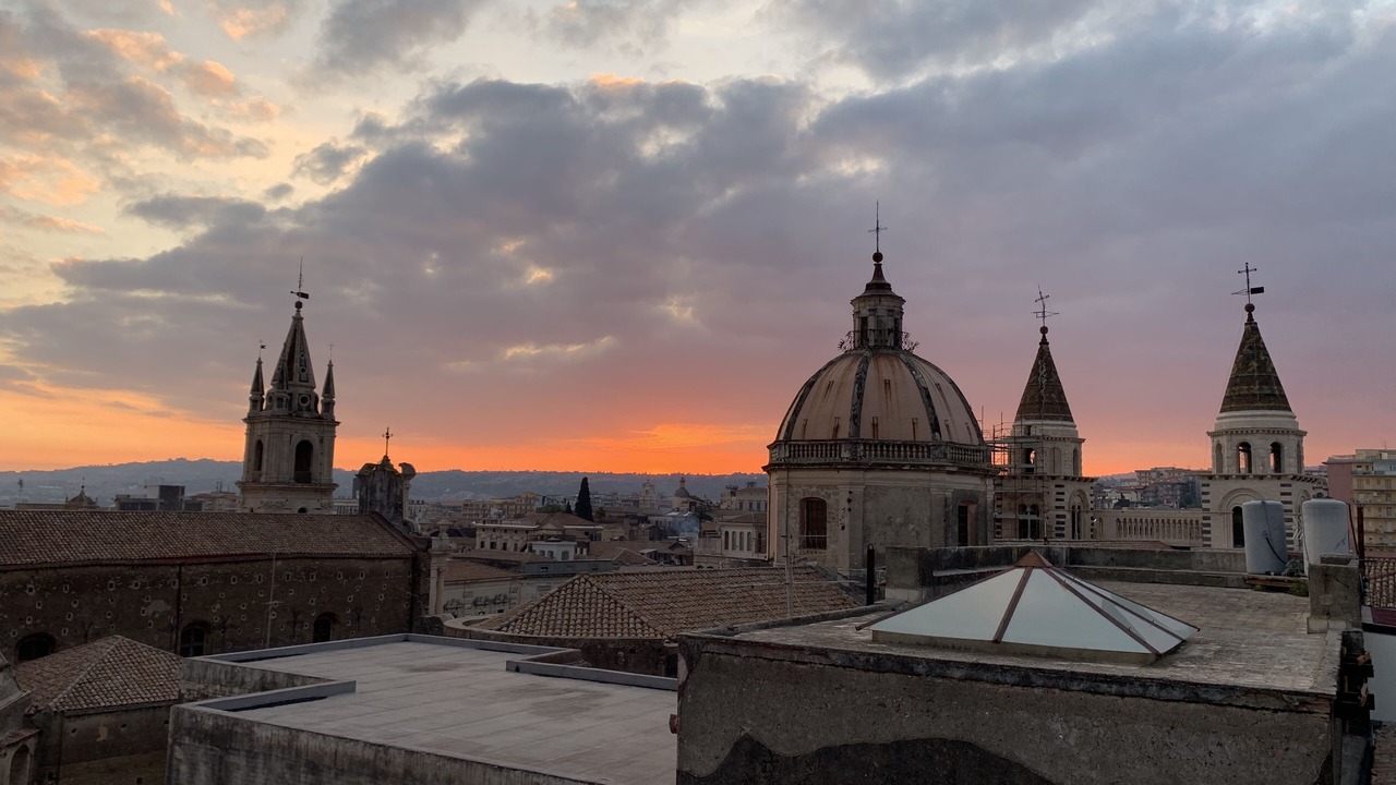 Photo of Outdoor in Acireale