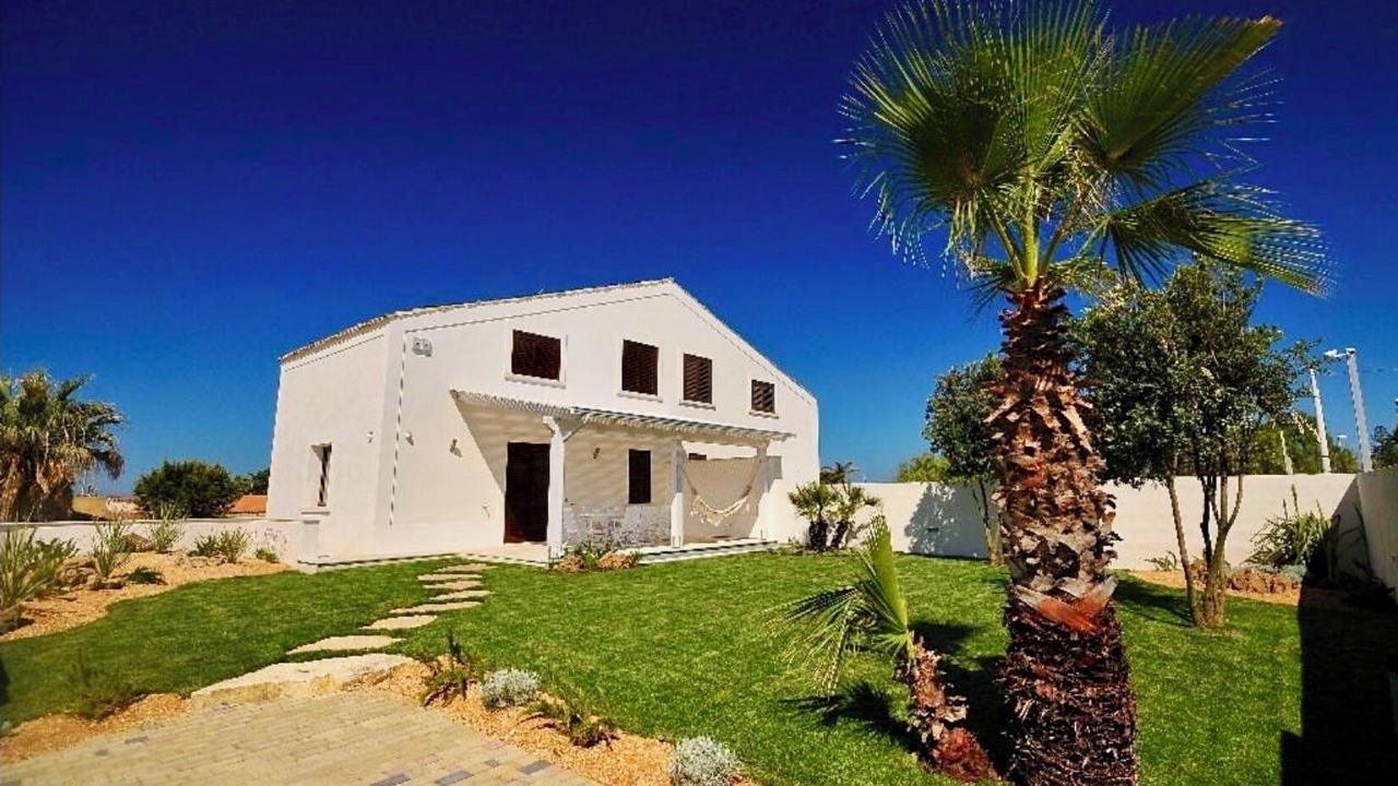 Photo of Outdoor in Marsala