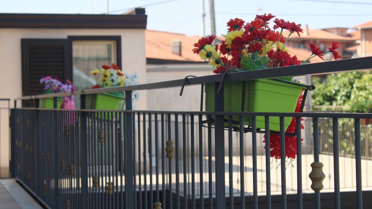 Photo of Outdoor in Catania