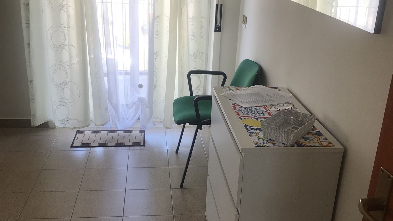 Photo of Others in Catania