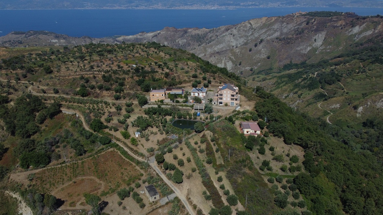 Photo of Outdoor in Reggio Calabria